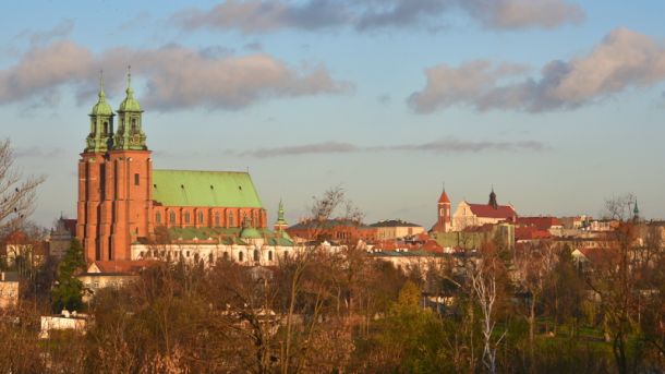 Gniezno