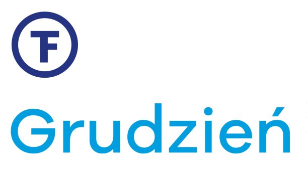 Repertuar