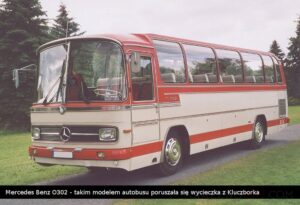 wypadek autobusu 26 maja 1984 roku mielno gniezno kluczbork 010