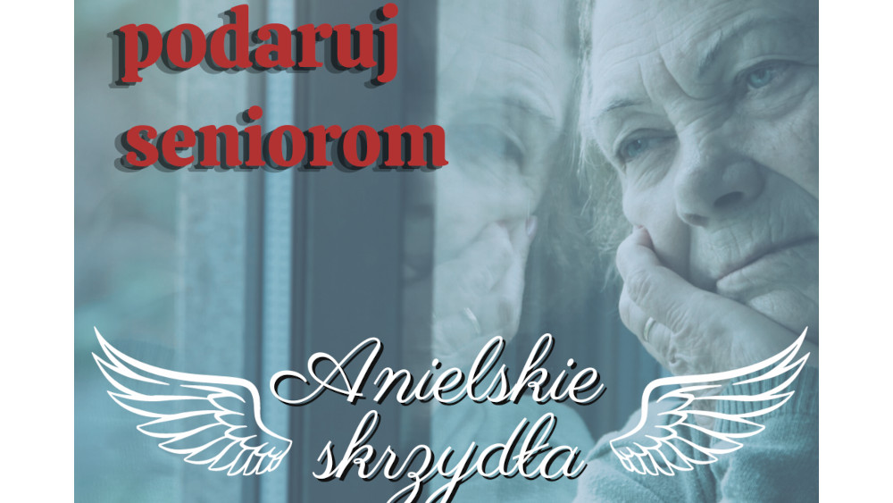 Akcja Anielskie Skrzydła