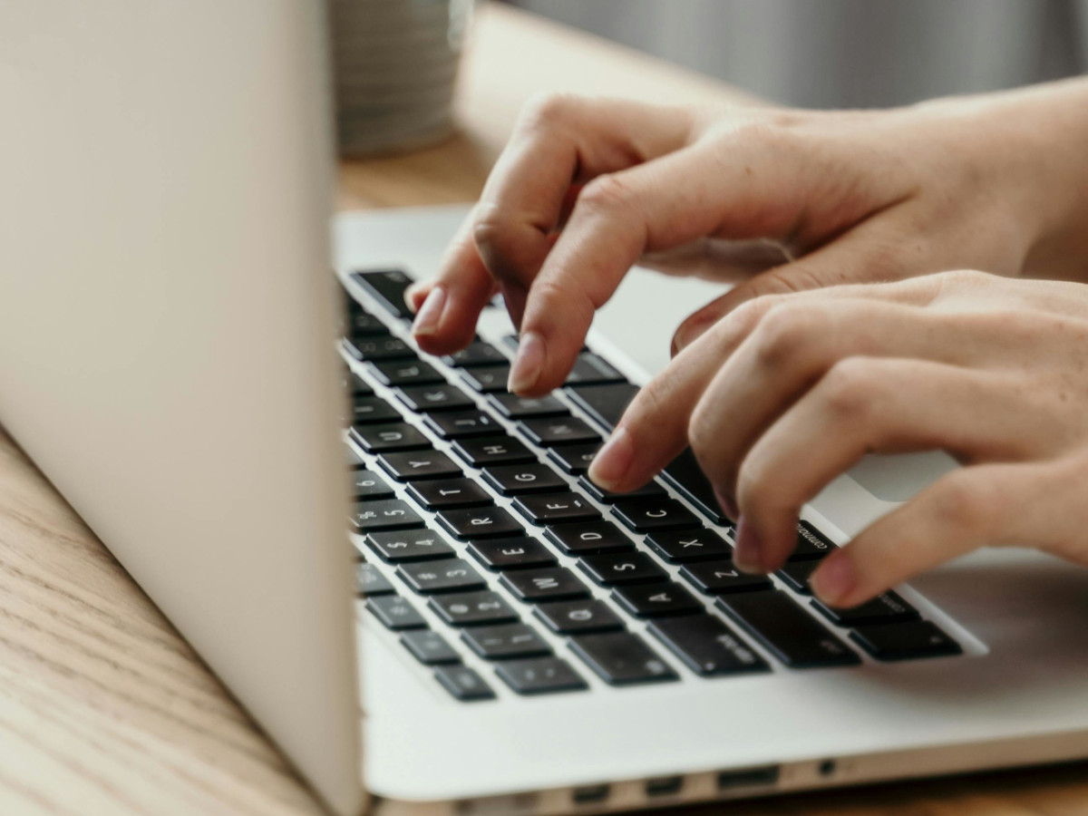 Przygotuj swoją firmę na JPK CIT – szkolenie