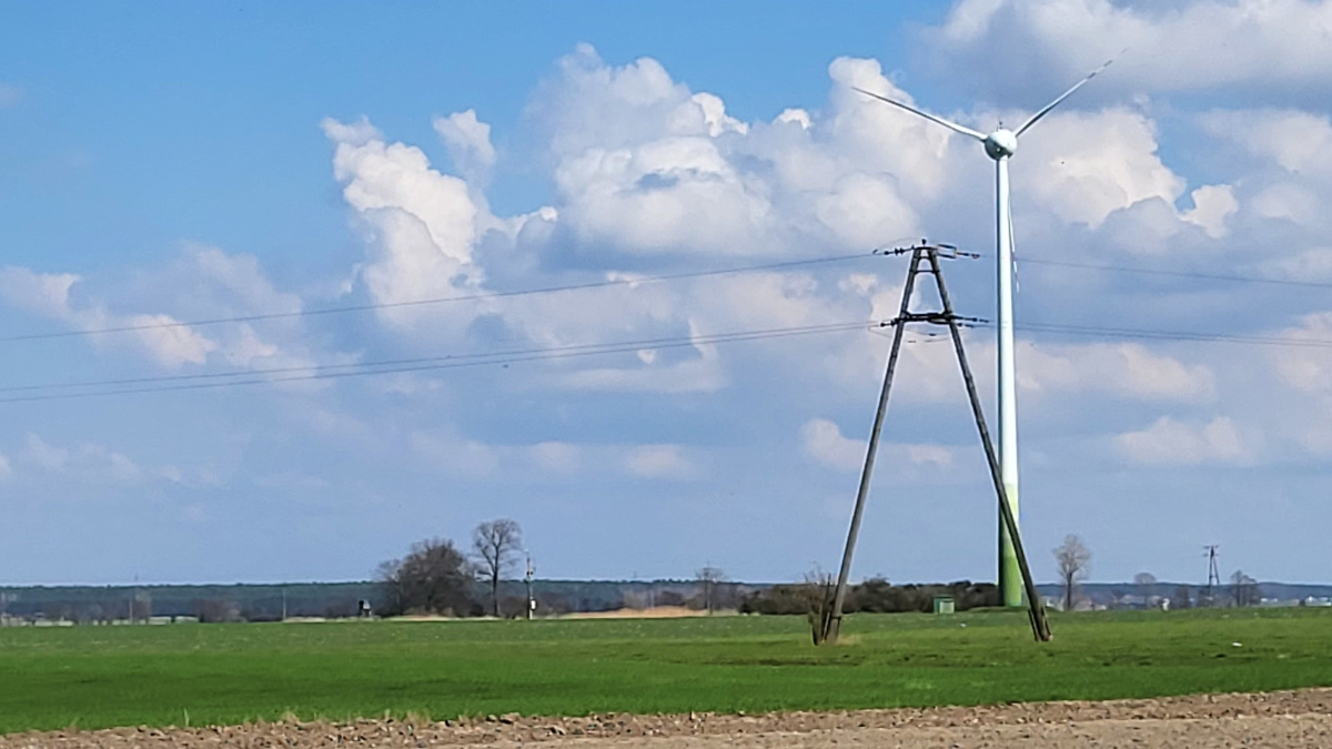 Społeczny wymiar transformacji energetycznej – forum dyskusyjne