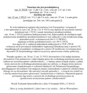 tttae300