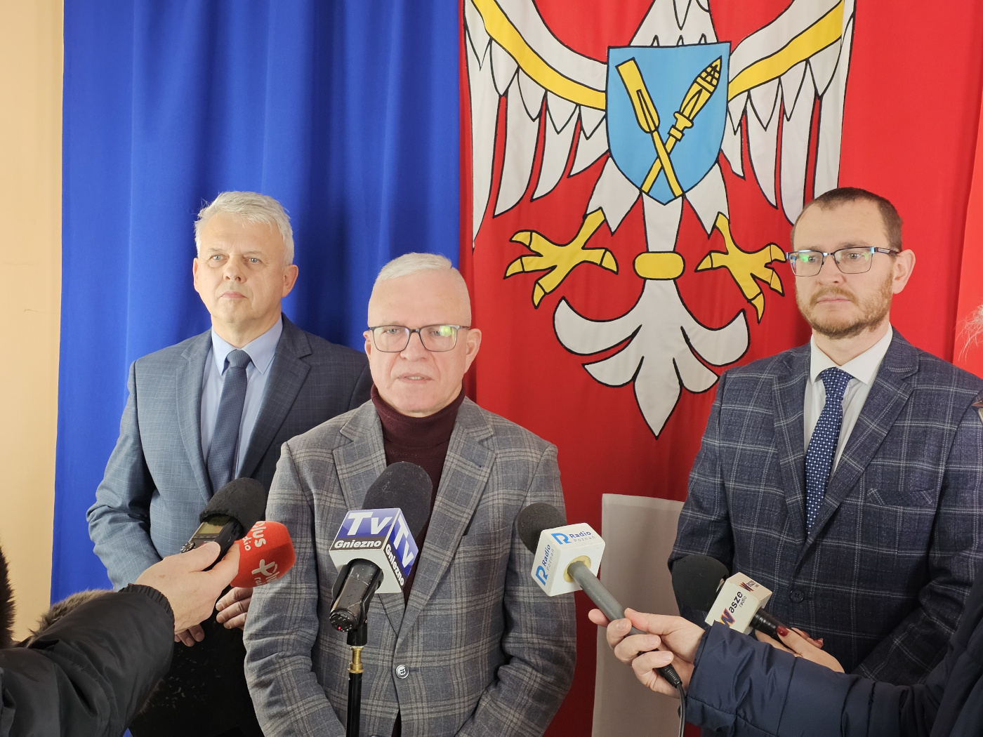 Po roku obchodów milenijnych, przychodzi czas na pierwsze podsumowania: „Państwo polskie skapitulowało”