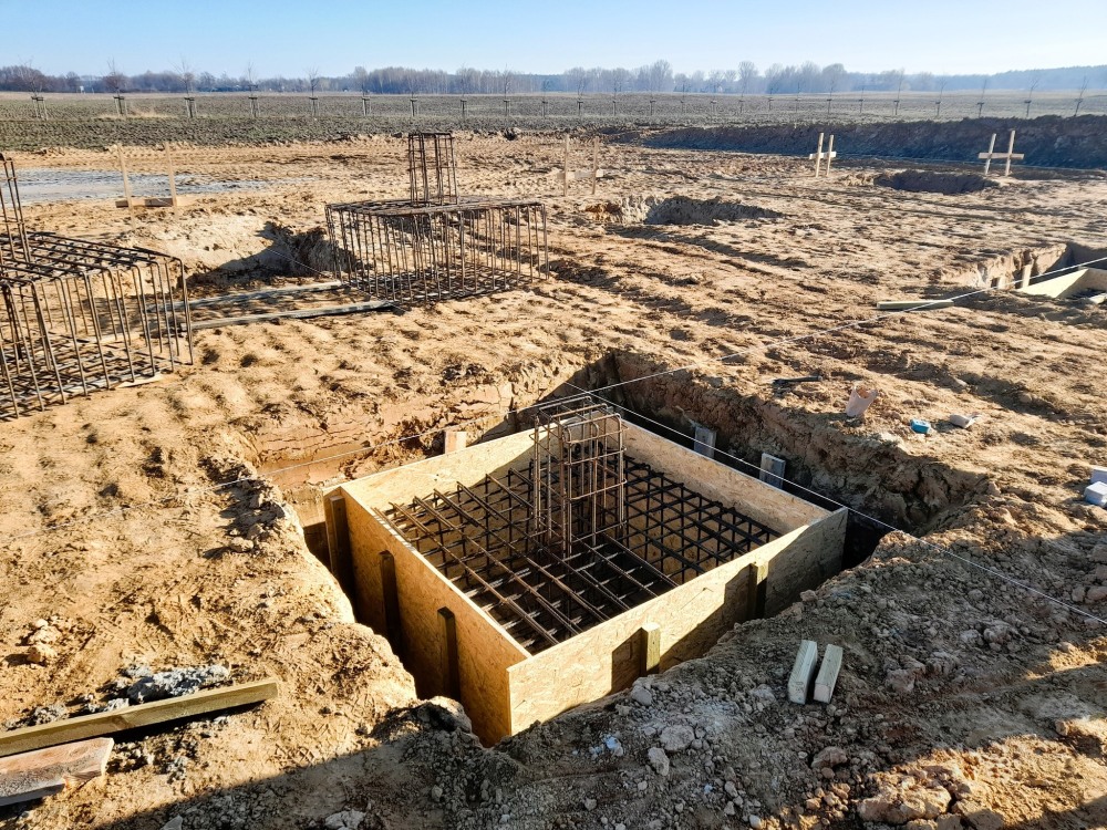 Gmina Gniezno buduje PSZOK dla mieszkańców