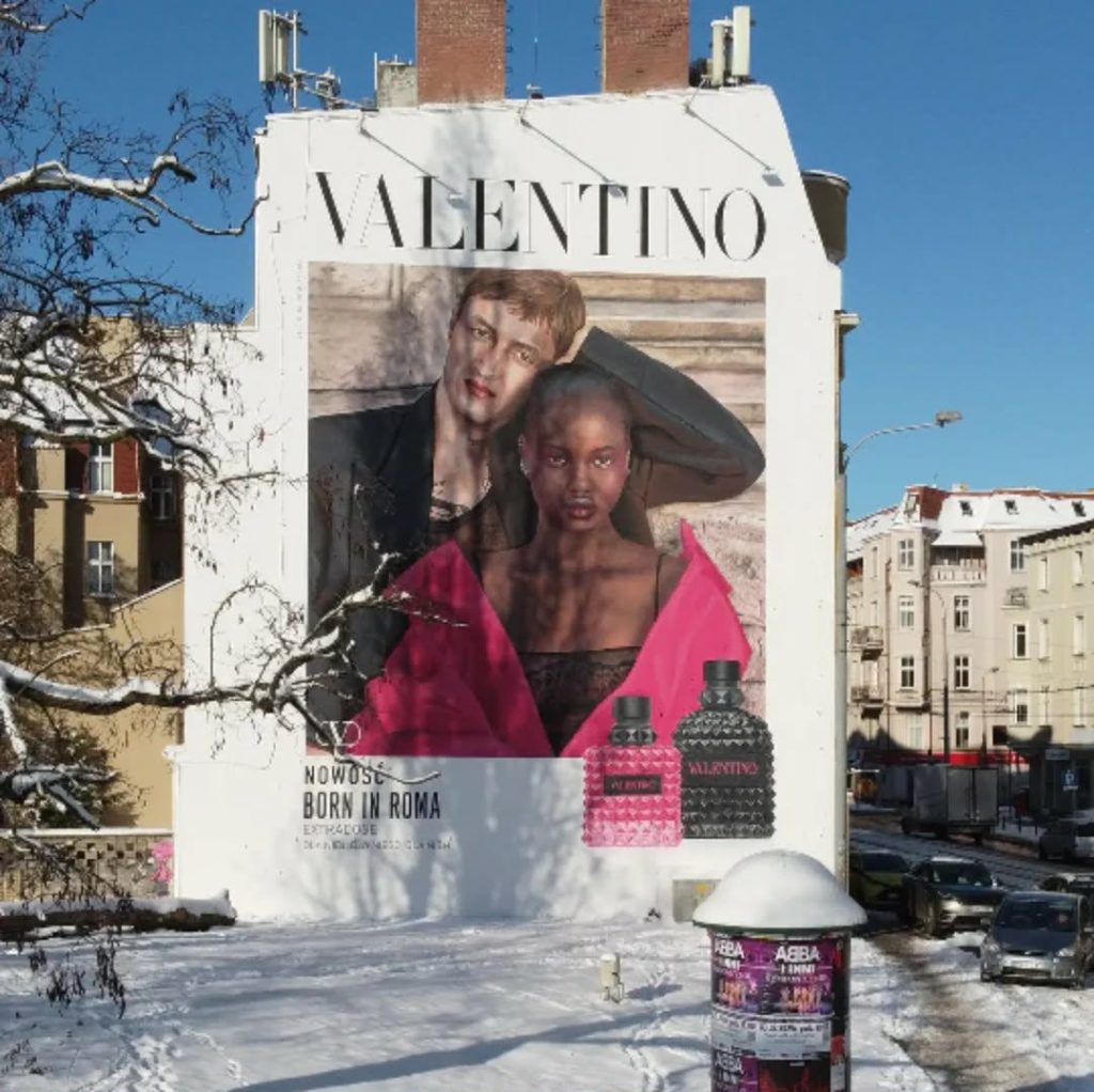 murale 1