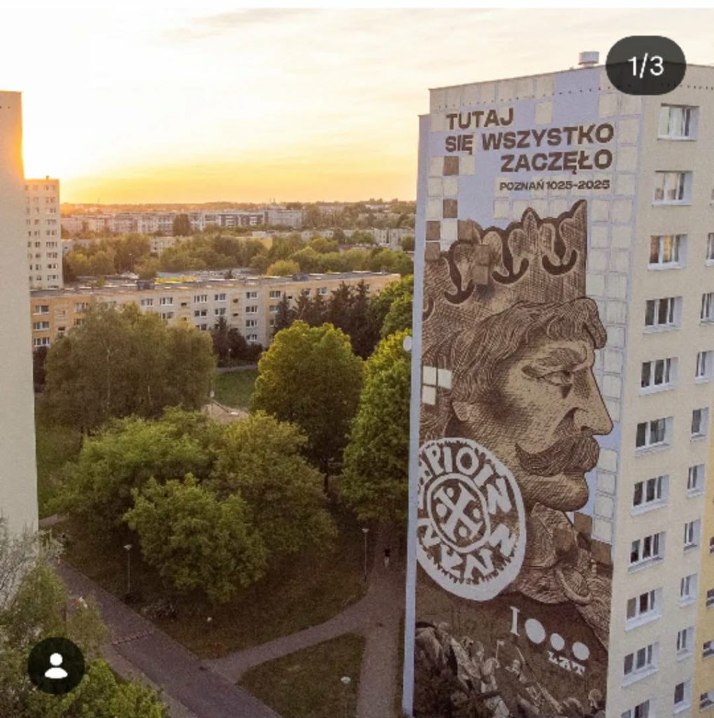 murale 4