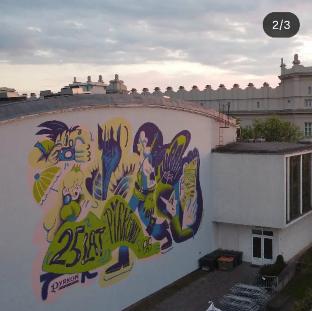 murale 5