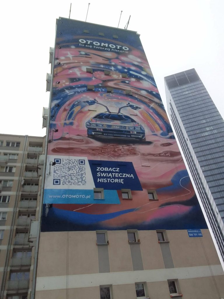 murale 6
