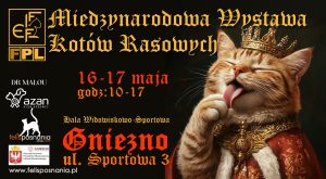 plakat-FP-2024-poziomy-FB2