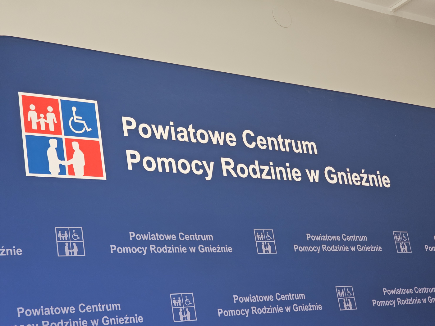 Pilnie potrzebne rodziny zastępcze. W powiecie gnieźnieńskim na pomoc czeka kilkoro dzieci