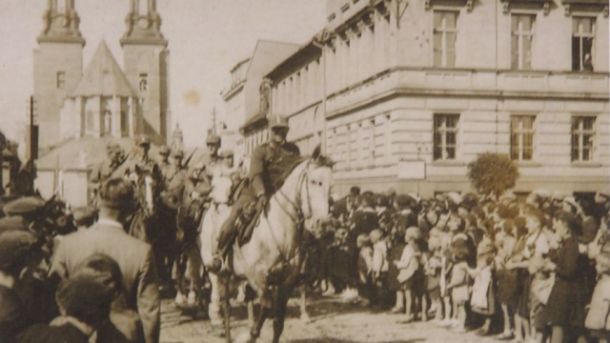 17 Pułk Artylerii Lekkiej