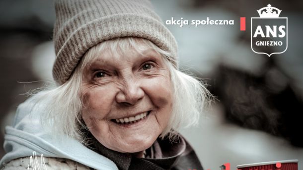 Pomoc seniorom