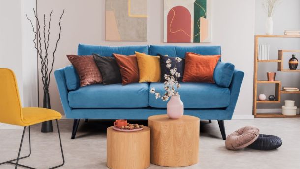 Complet Furniture