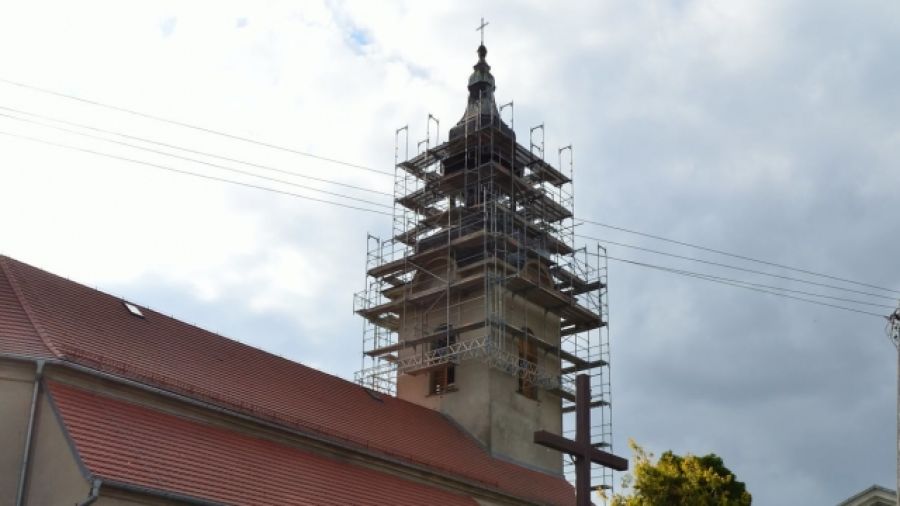 Jarząbkowo