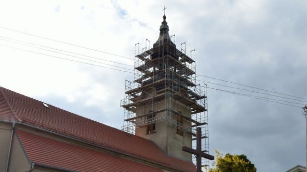 Jarząbkowo