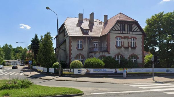 centrum ngo wyszynskiego sobieskiego 2
